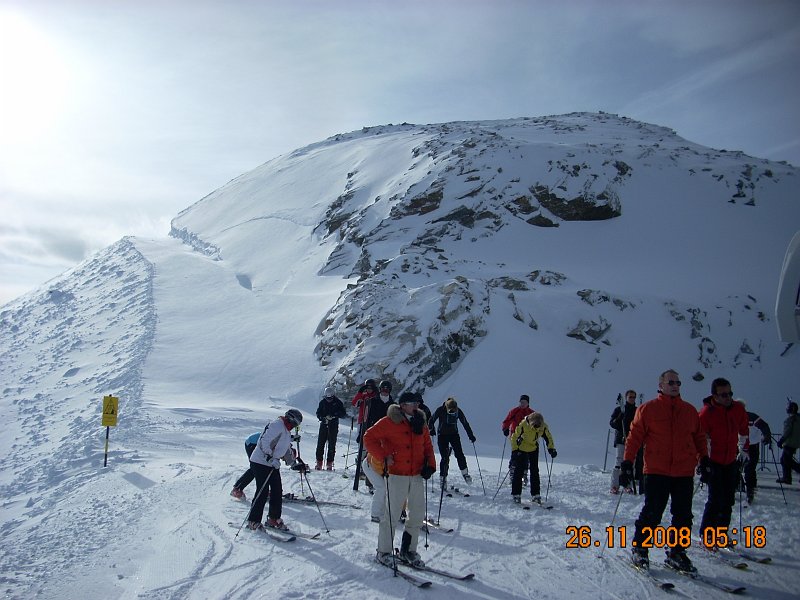 SOLDEN 2008 PROSINEC 041.jpg